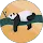 Annabelle L profile picture