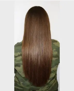 Hair Extensions