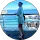 Witney Wright profile picture