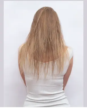 Hair Extensions