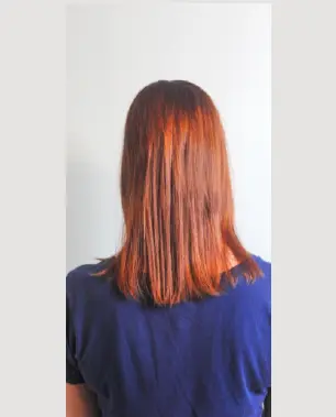 Hair Extensions