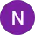 NICOLE FIFIELD profile picture