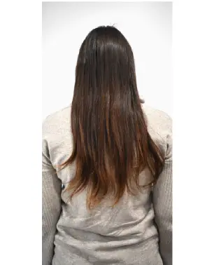 Hair Extensions