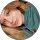Izzi H profile picture
