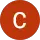 Charlie Williams profile picture