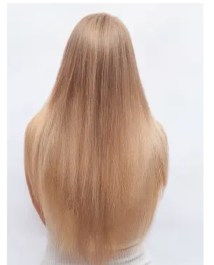 Hair Extensions