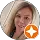 Laura Torok profile picture