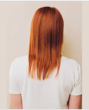 Hair Extensions